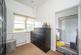 Additional image 13 of Dumfries Place, Ebbw Vale NP23