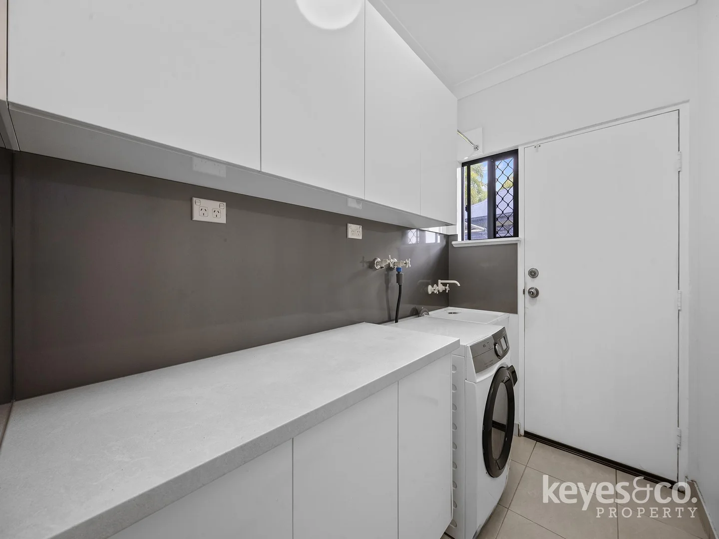 Additional image 12 of 60 Crestbrook Drive, Mount Louisa QLD 4814