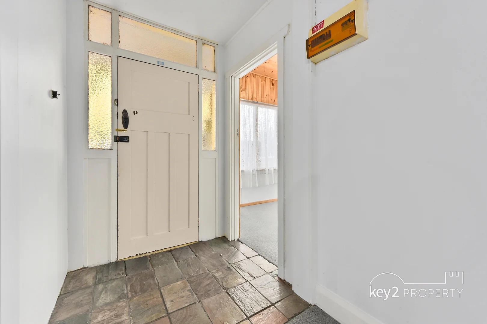 Additional image 3 of 54 Parsonage Street, Deloraine TAS 7304