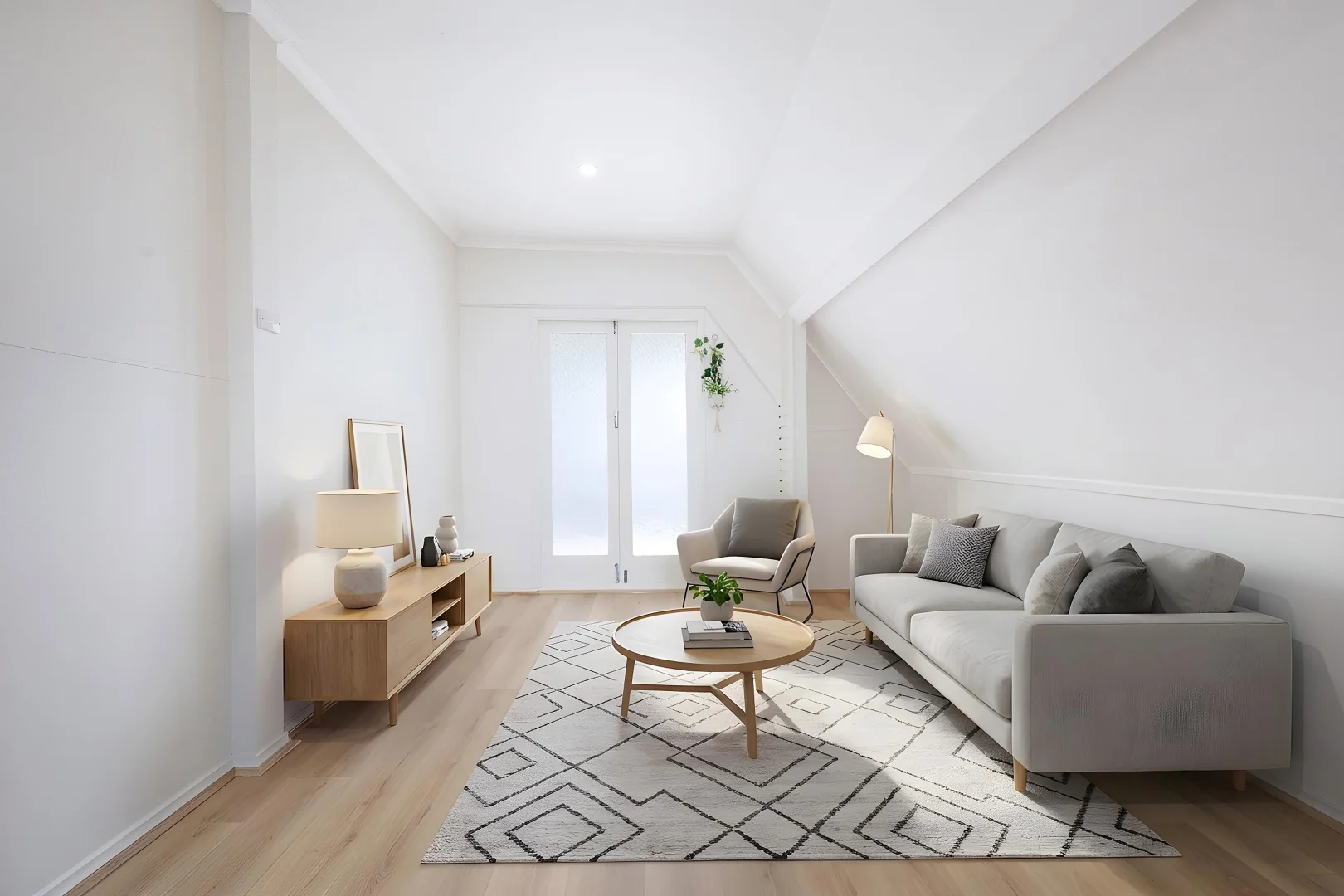 Additional image 9 of 67 Jocelyn Street, Chester Hill NSW 2162
