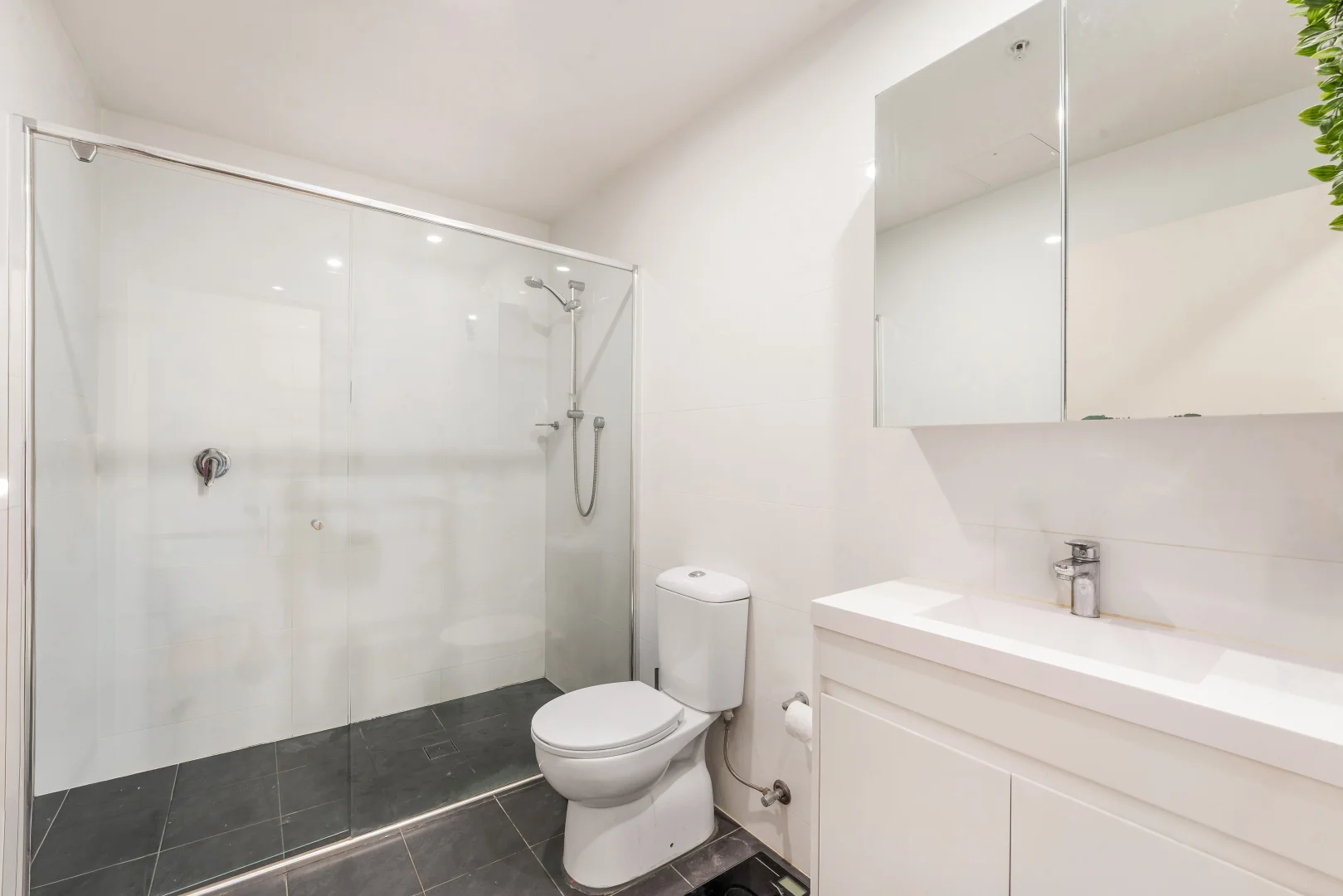 Additional image 13 of 55/26 George Street, Liverpool NSW 2170