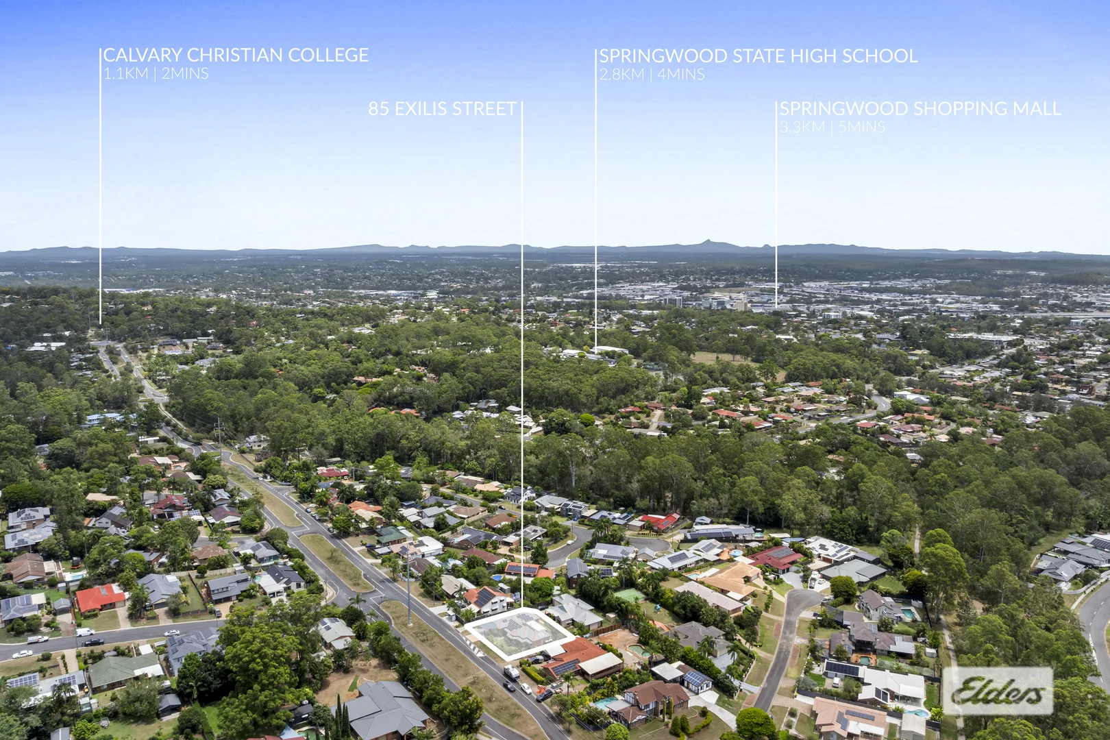 Additional image 22 of 85 Exilis Street, Rochedale South QLD 4123