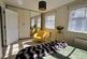 Additional image 10 of Laurel Gardens, Ashford TW15