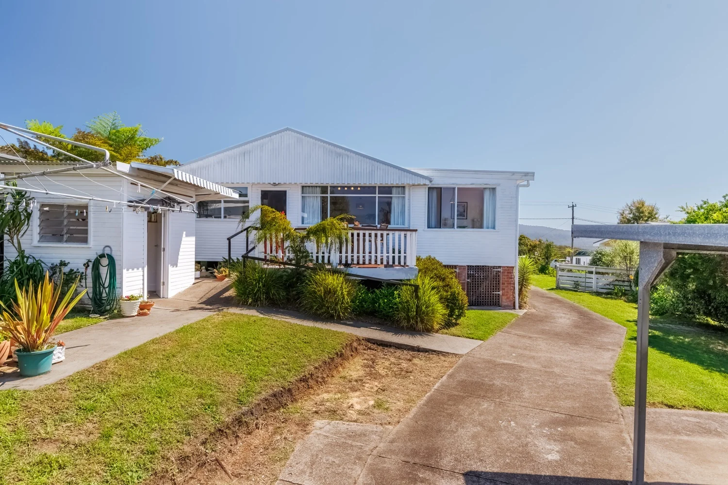 Additional image 18 of 60 Bungo St, Eden NSW 2551