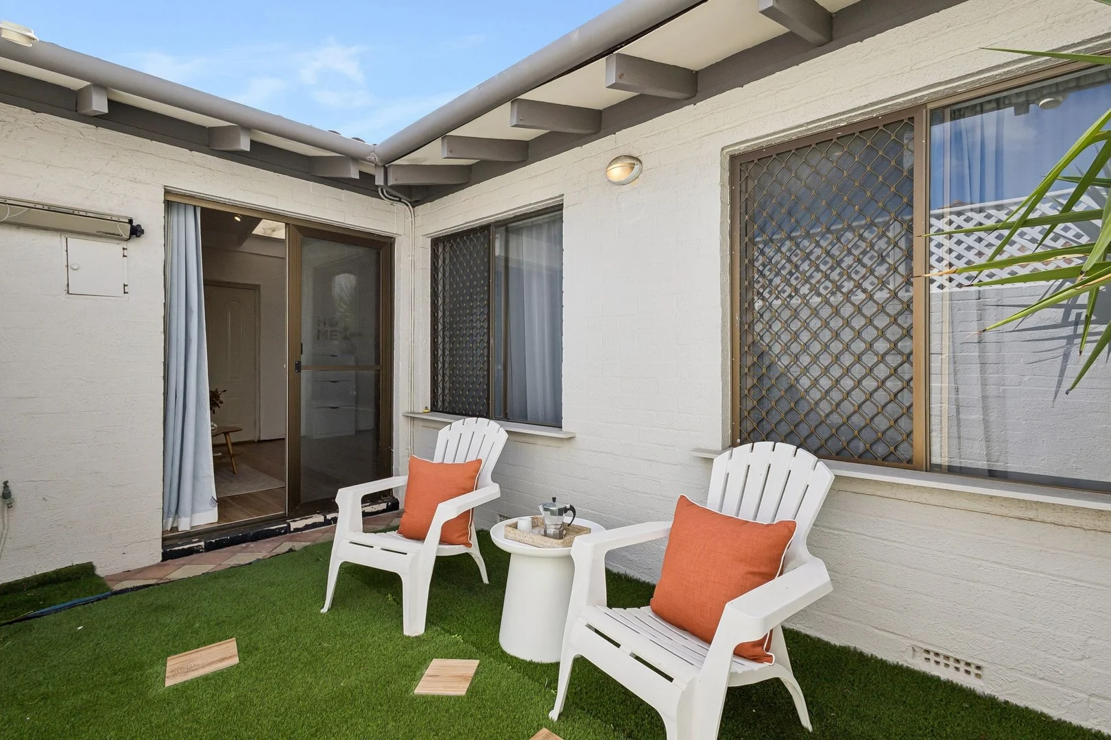 Additional image 21 of 2/370 Barker Road, Subiaco WA 6008