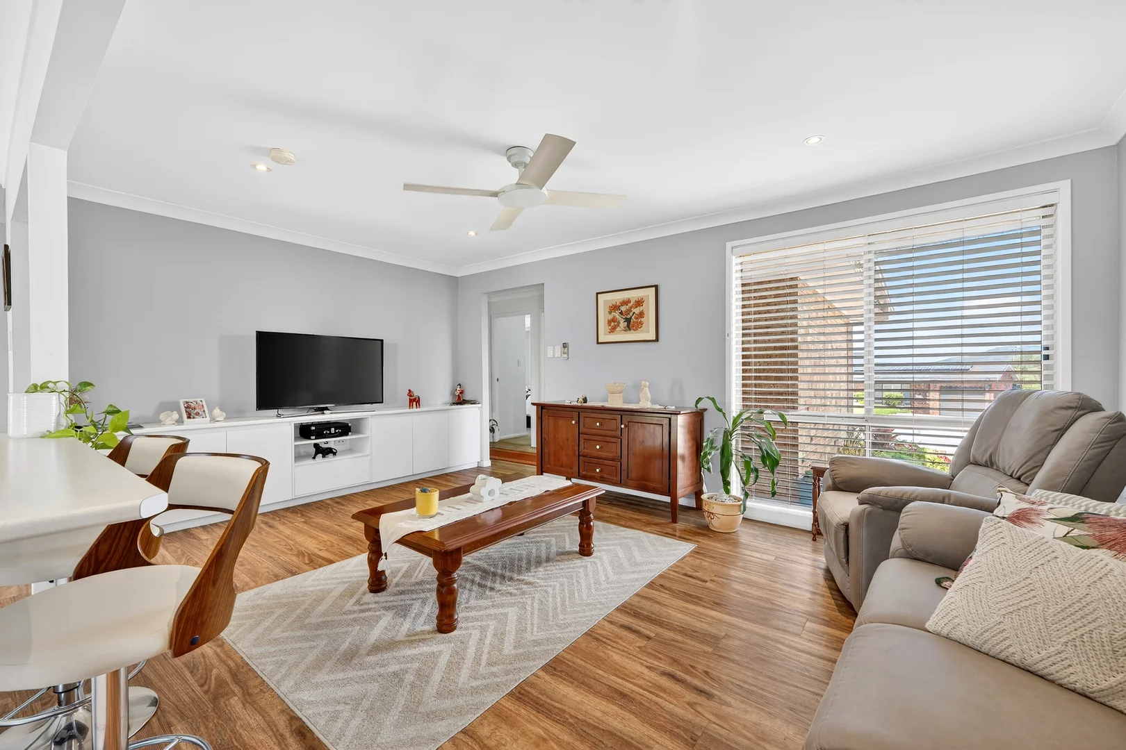 Additional image 4 of 24 Patricia Street, Killarney Vale NSW 2261