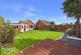 Additional image 13 of Pateley Moor Close, North Hykeham