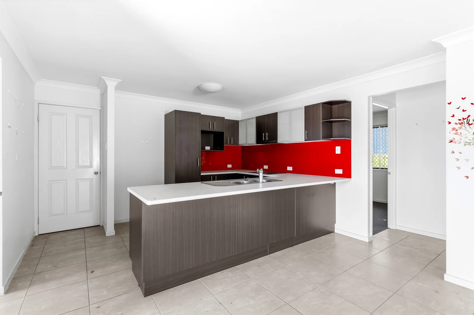 Additional image 5 of 71 Ambrose Drive, Augustine Heights QLD 4300