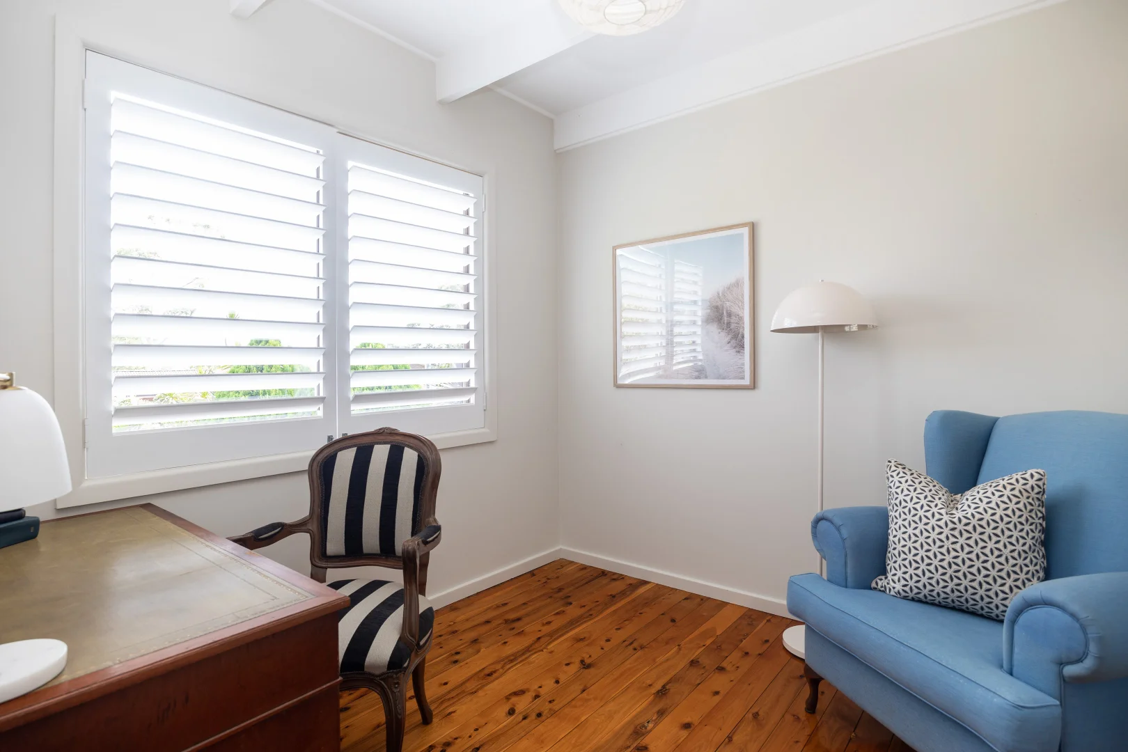 Additional image 17 of 30 Tallwood Avenue, Narrawallee NSW 2539