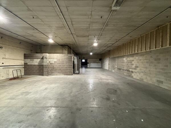 Additional image 3 of Unit 2A, Lower Mills Black Dyke Mills, Bradford Road, Queensbury