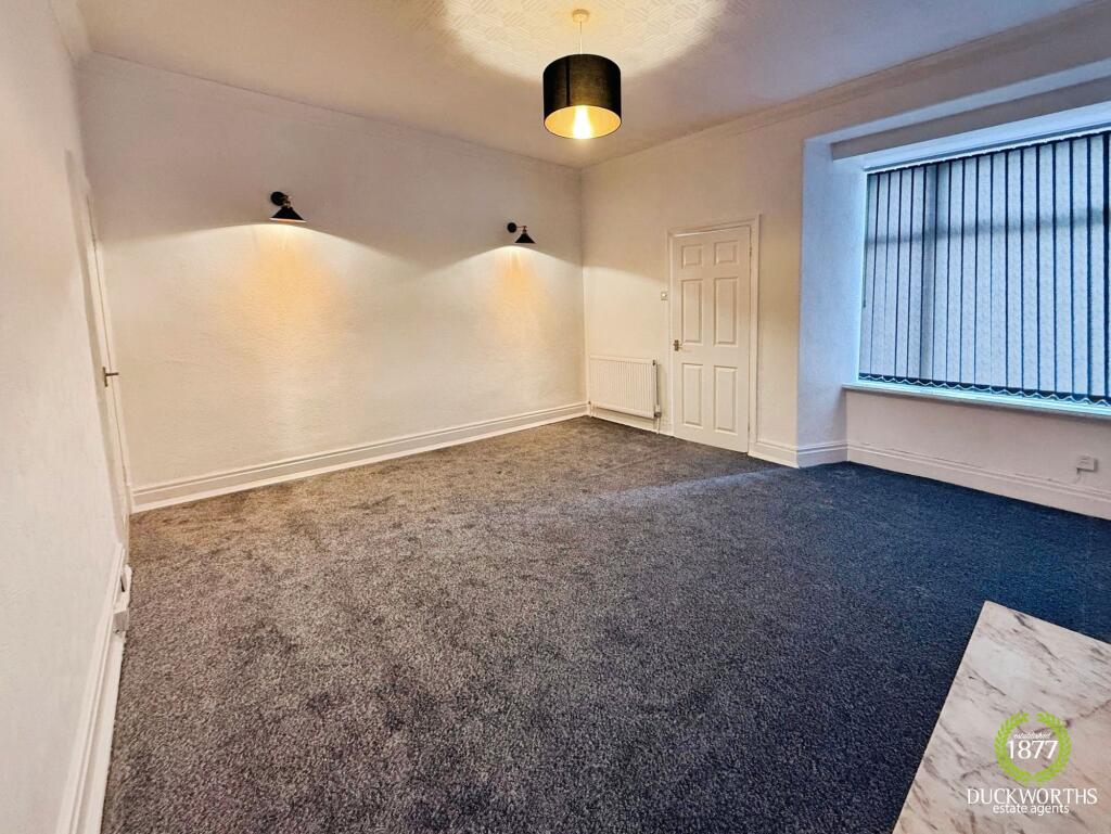 Additional image 4 of Briercliffe Road, Burnley, BB10