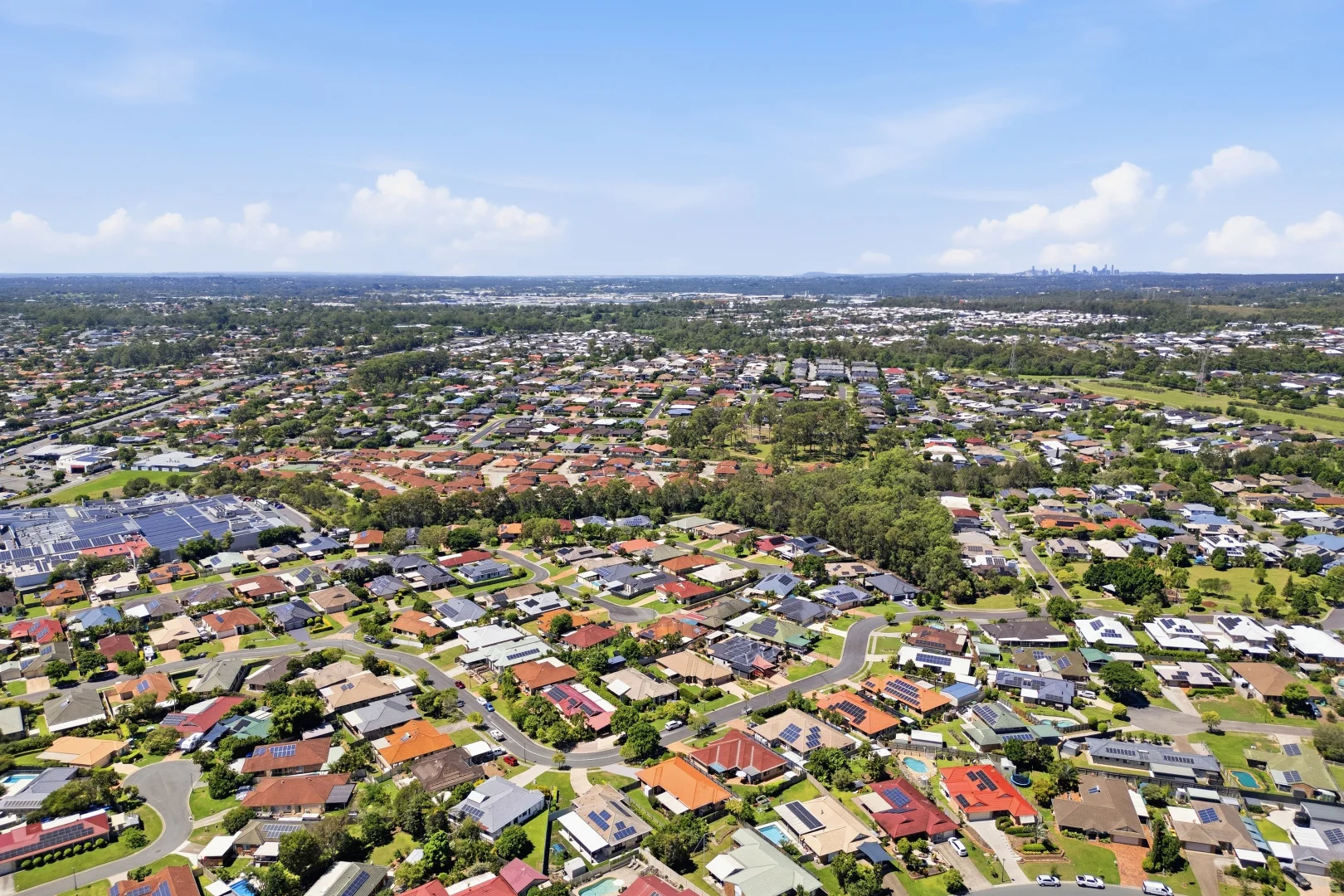 Additional image 22 of 42 Gum Street, Warner QLD 4500