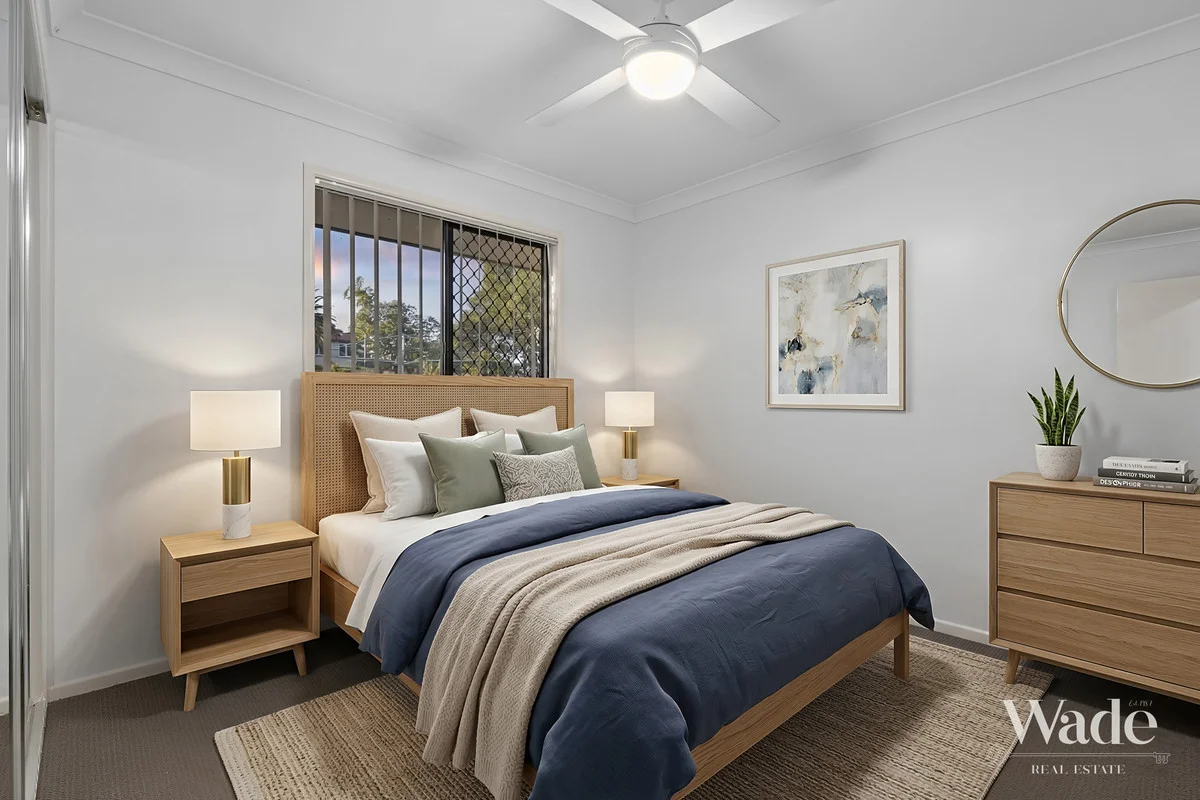 Additional image 17 of 6 Walker Street East, Warwick QLD 4370