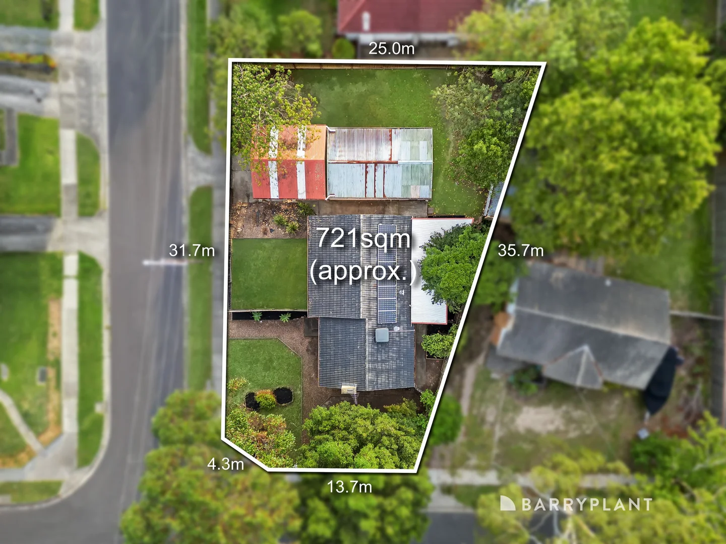 Additional image 15 of 33 Marlborough Road, Bayswater VIC 3153