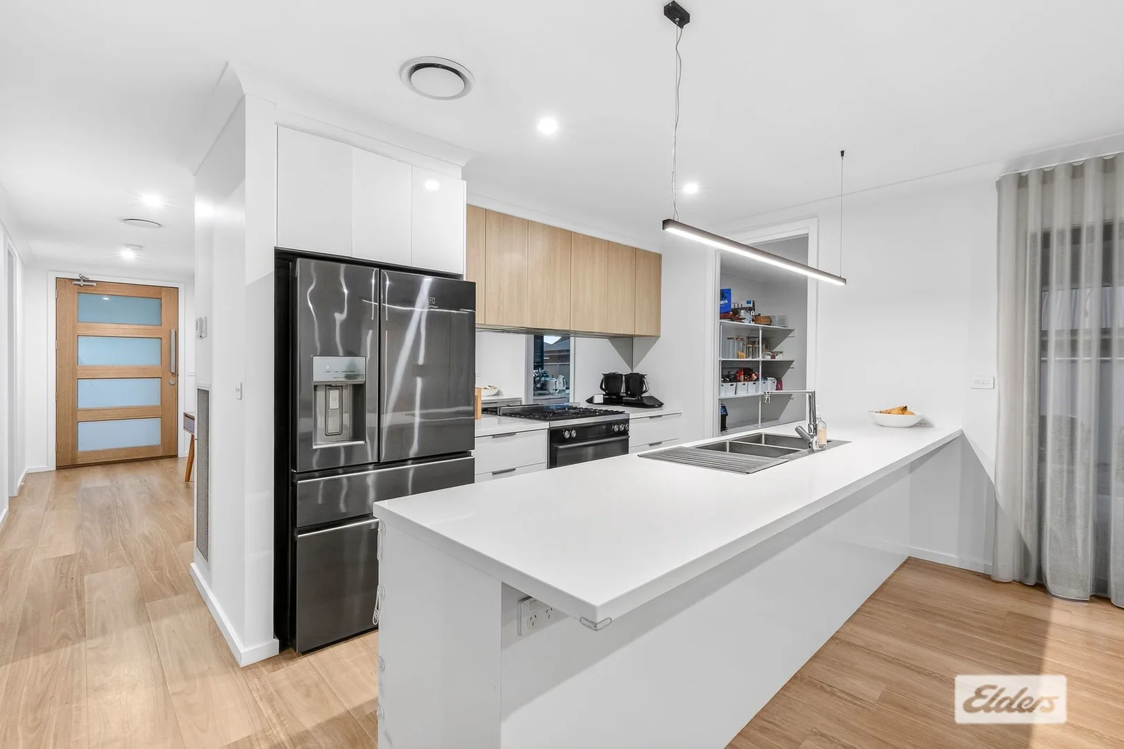 Additional image 3 of 7 Crow Street, Baranduda VIC 3691