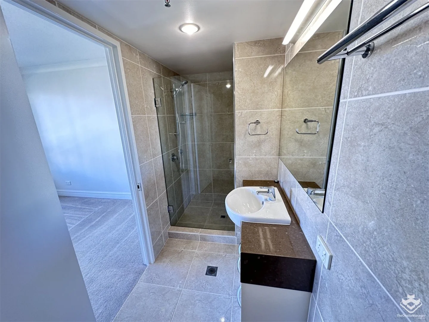 Additional image 8 of ID:21172951/1 Goodwin Street, Kangaroo Point QLD 4169