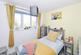 Additional image 14 of Minions Close, Atherstone, Warwickshire, CV9