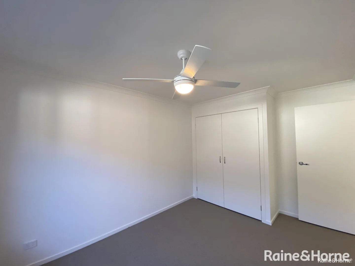 Additional image 7 of 130 Sunnyside Drive, Evanston South SA 5116