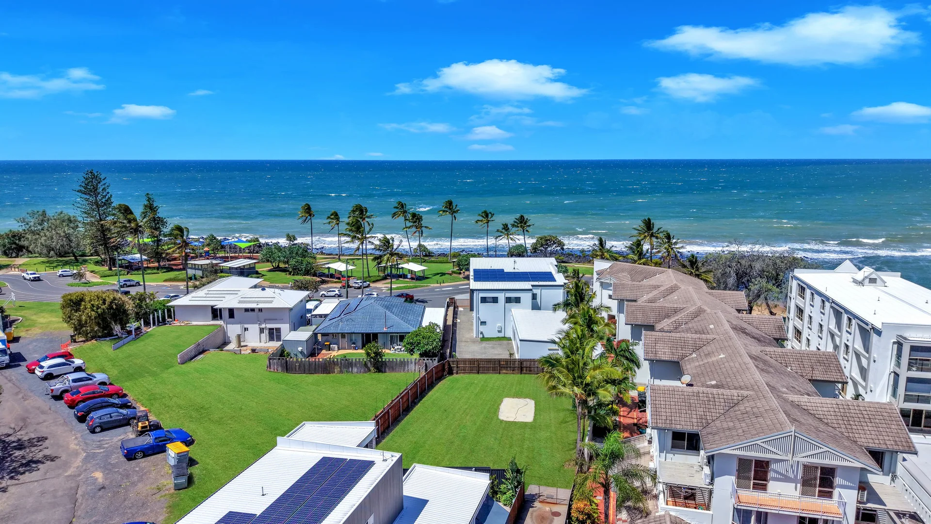 Additional image 3 of 106 Miller Street, Bargara QLD 4670