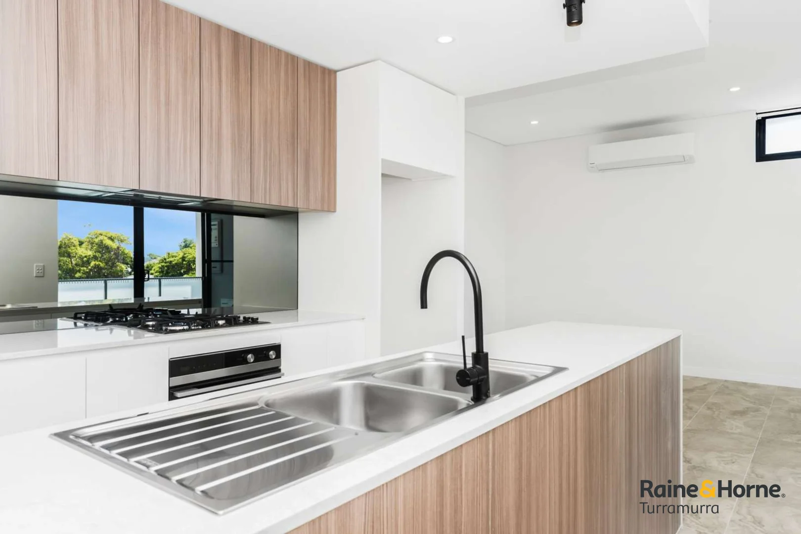 Additional image 3 of 15/60-62 Thomas Street, Parramatta NSW 2150