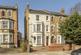 Additional image 4 of Wellington Gardens, Charlton, London, SE7