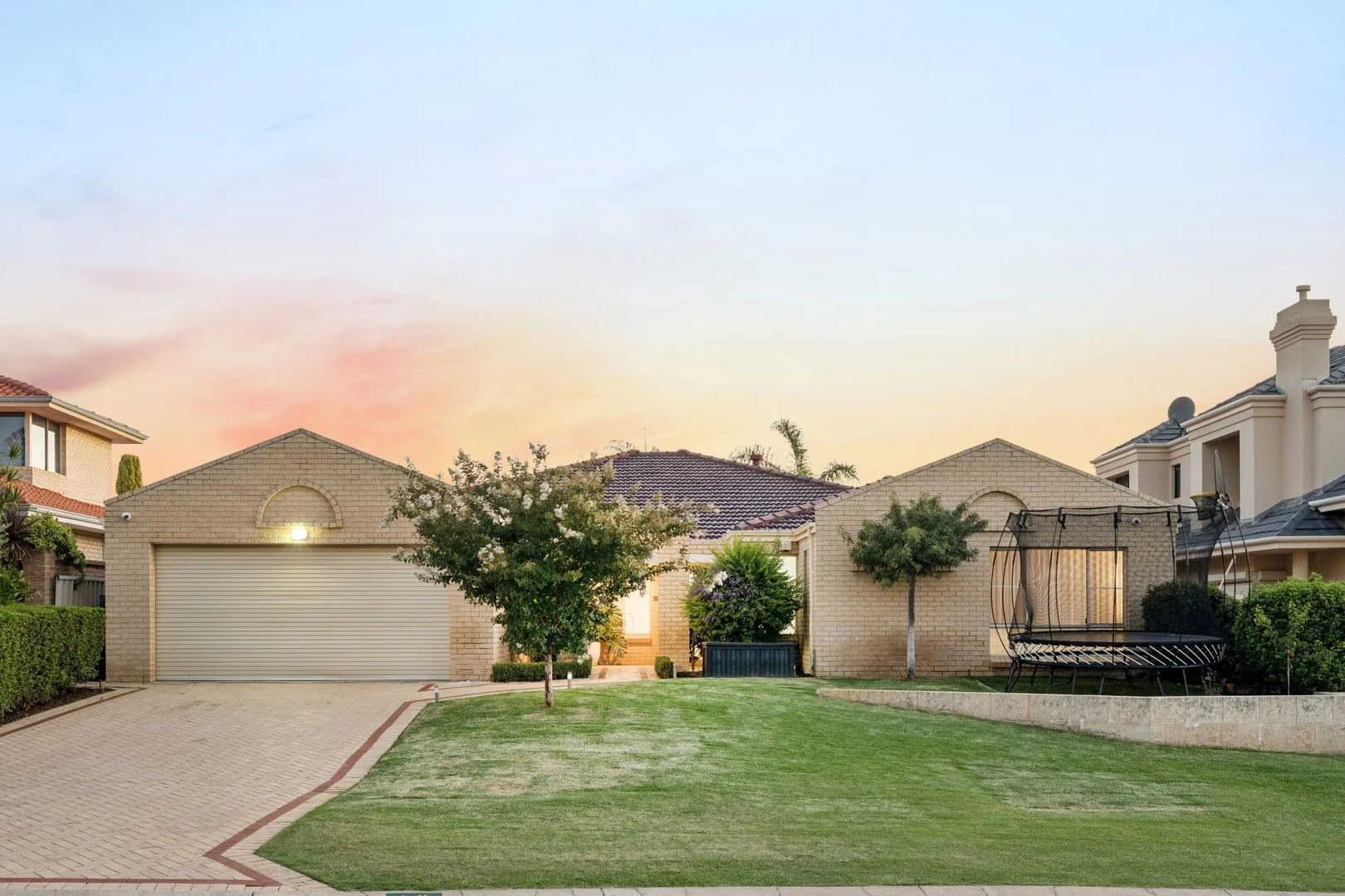10 Anembo Close, Duncraig WA 6023