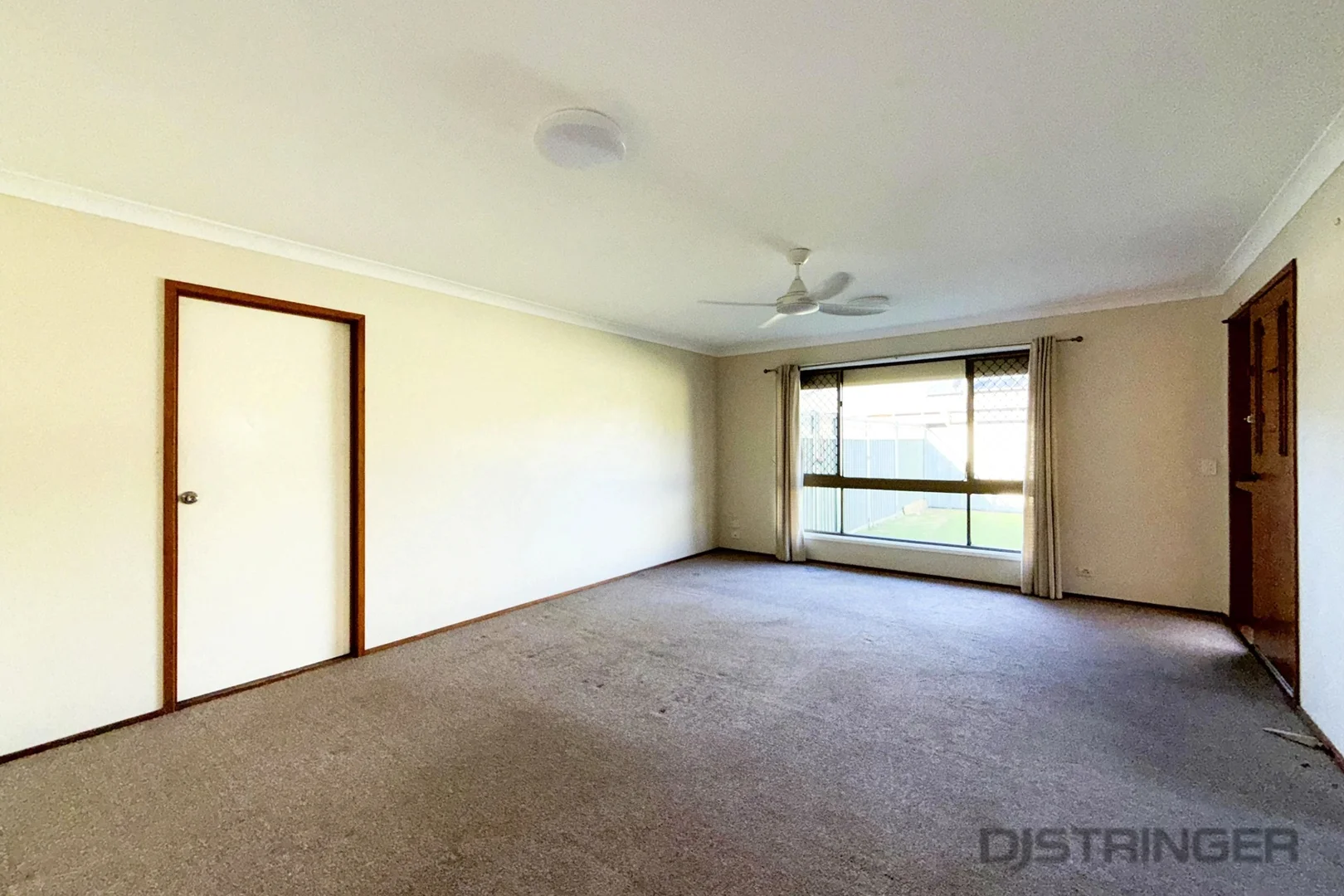 Additional image 2 of 2/21 Caloola Drive, Tweed Heads NSW 2485