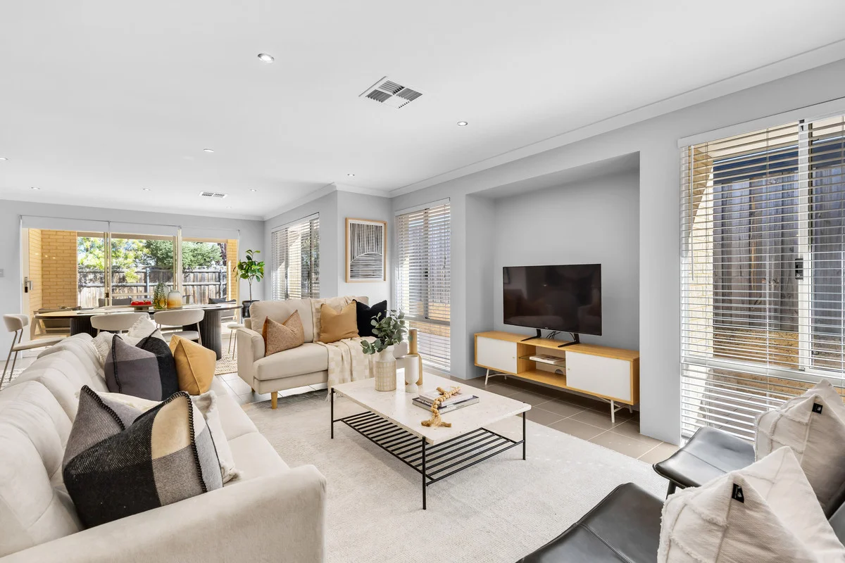 Additional image 8 of 25 Flax Road, Yanchep WA 6035