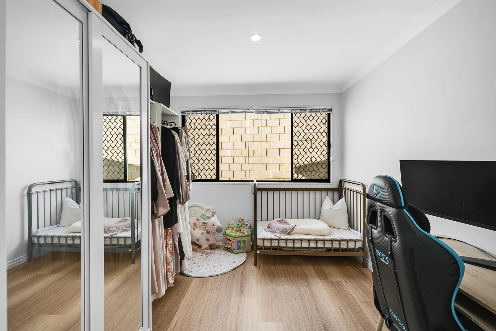 Additional image 17 of 152B Eudoria Street, Gosnells WA 6110