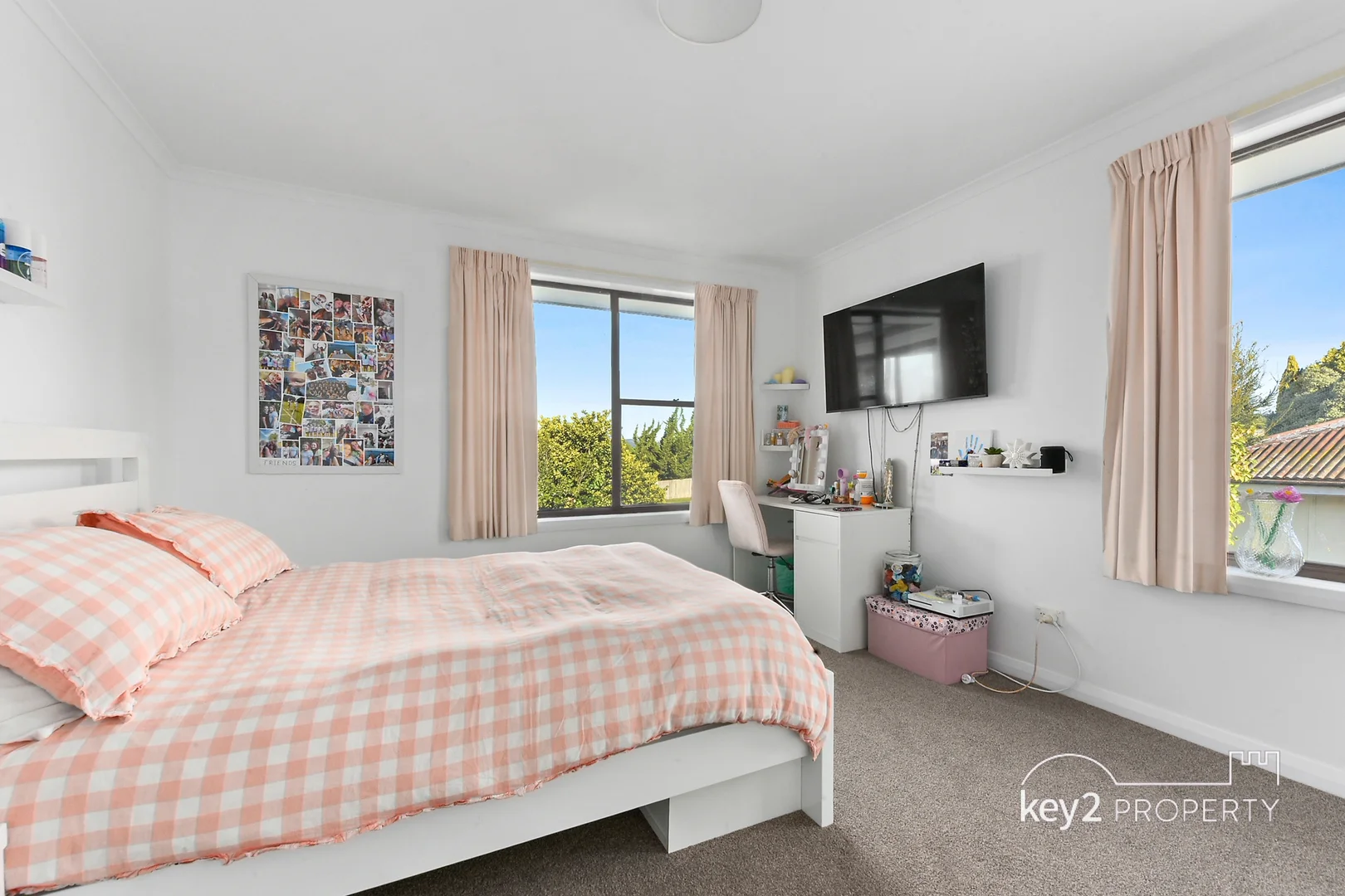 Additional image 13 of 12 High Street, Deloraine TAS 7304