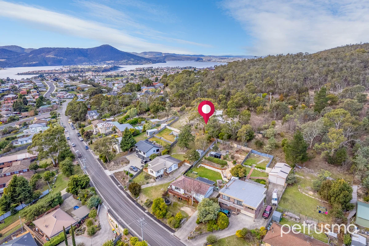 Additional image 13 of 207 Abbotsfield Road, Claremont TAS 7011