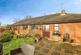 Additional image 23 of Bowling Bank, Wrexham, LL13