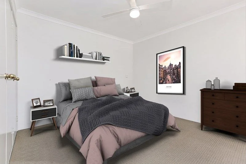 Additional image 7 of 9/221 Albert Street, Osborne Park WA 6017