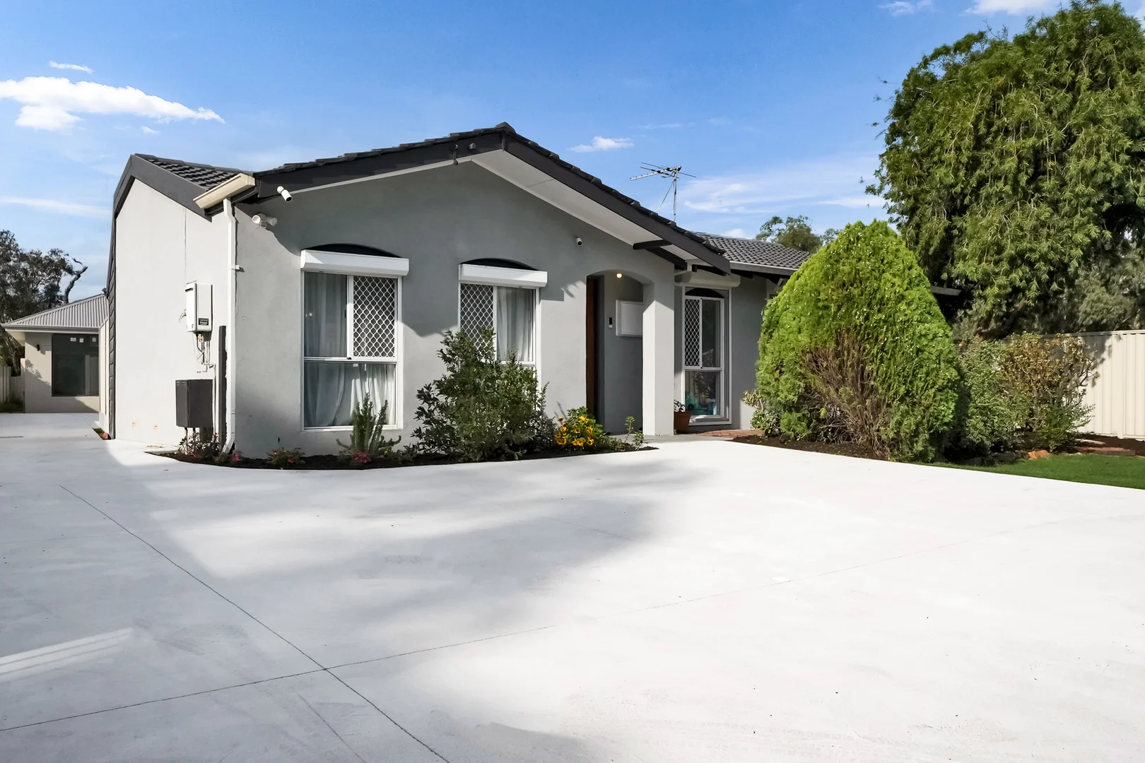 Additional image 2 of 152B Eudoria Street, Gosnells WA 6110
