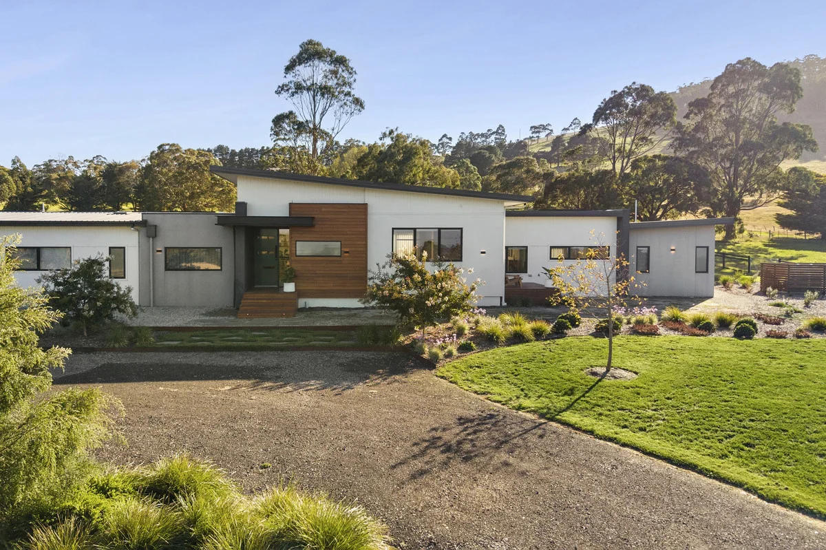 Additional image 4 of 65 Dunne Road, Bullengarook VIC 3437