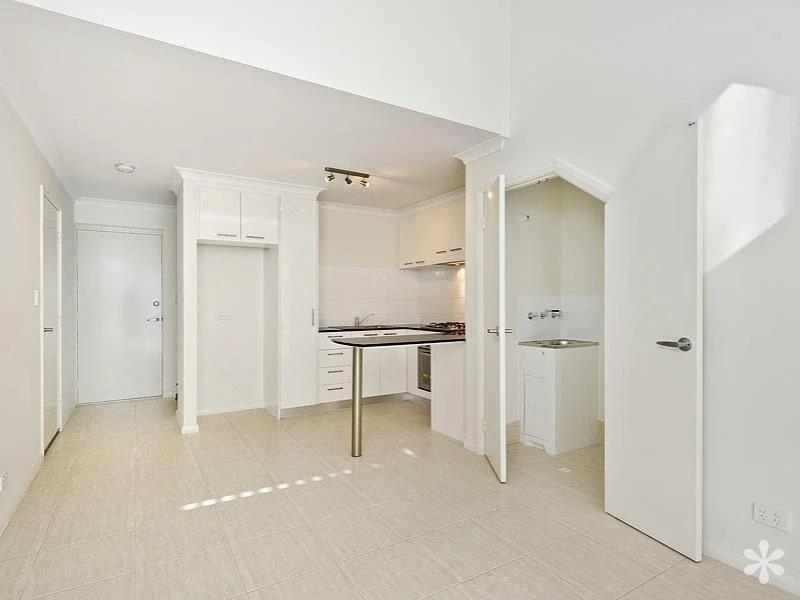 Additional image 2 of 2/37 Boundary Road, Mandurah WA 6210