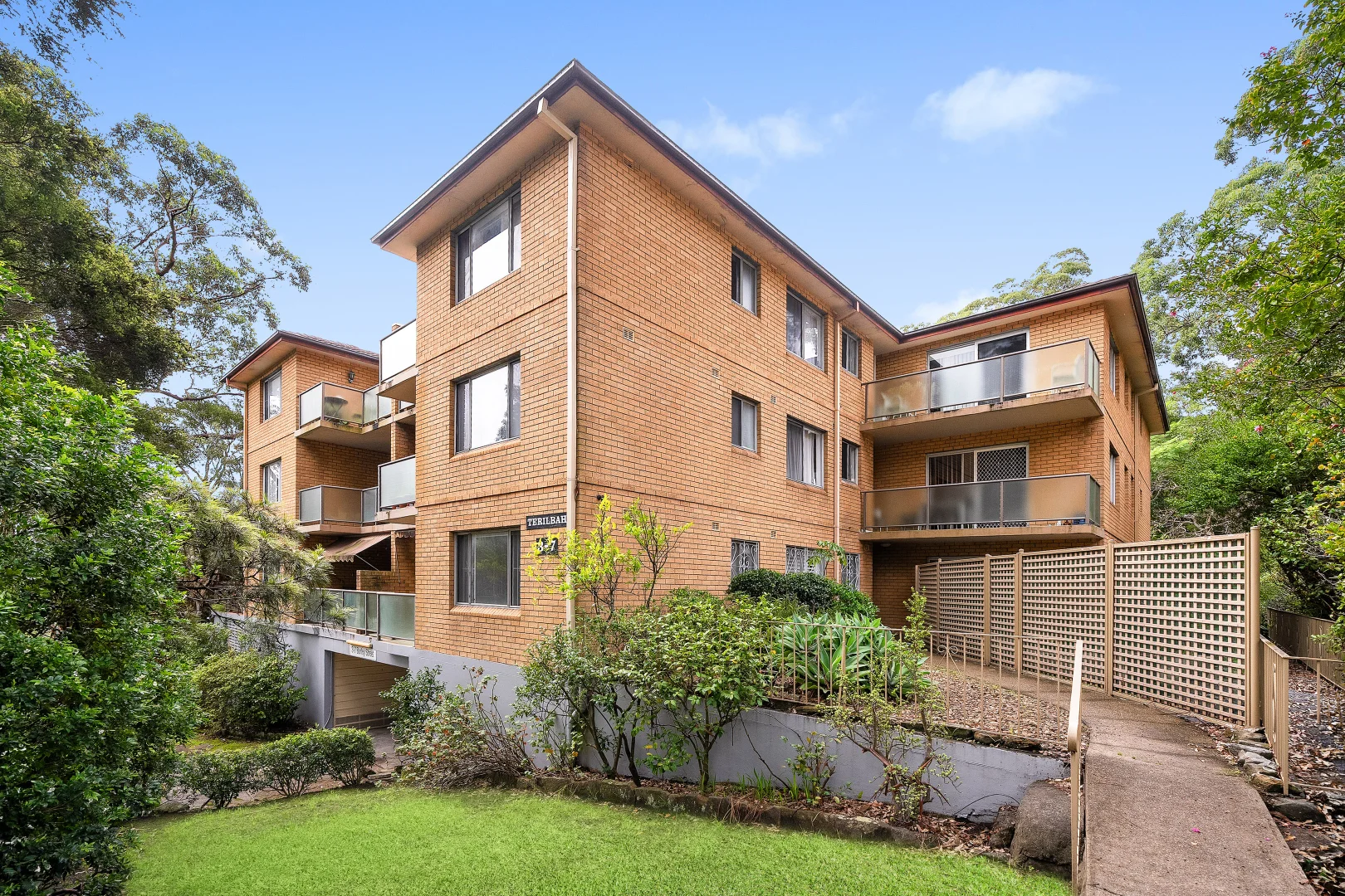 Additional image 10 of 8/3-7 Burley Street, Lane Cove NSW 2066