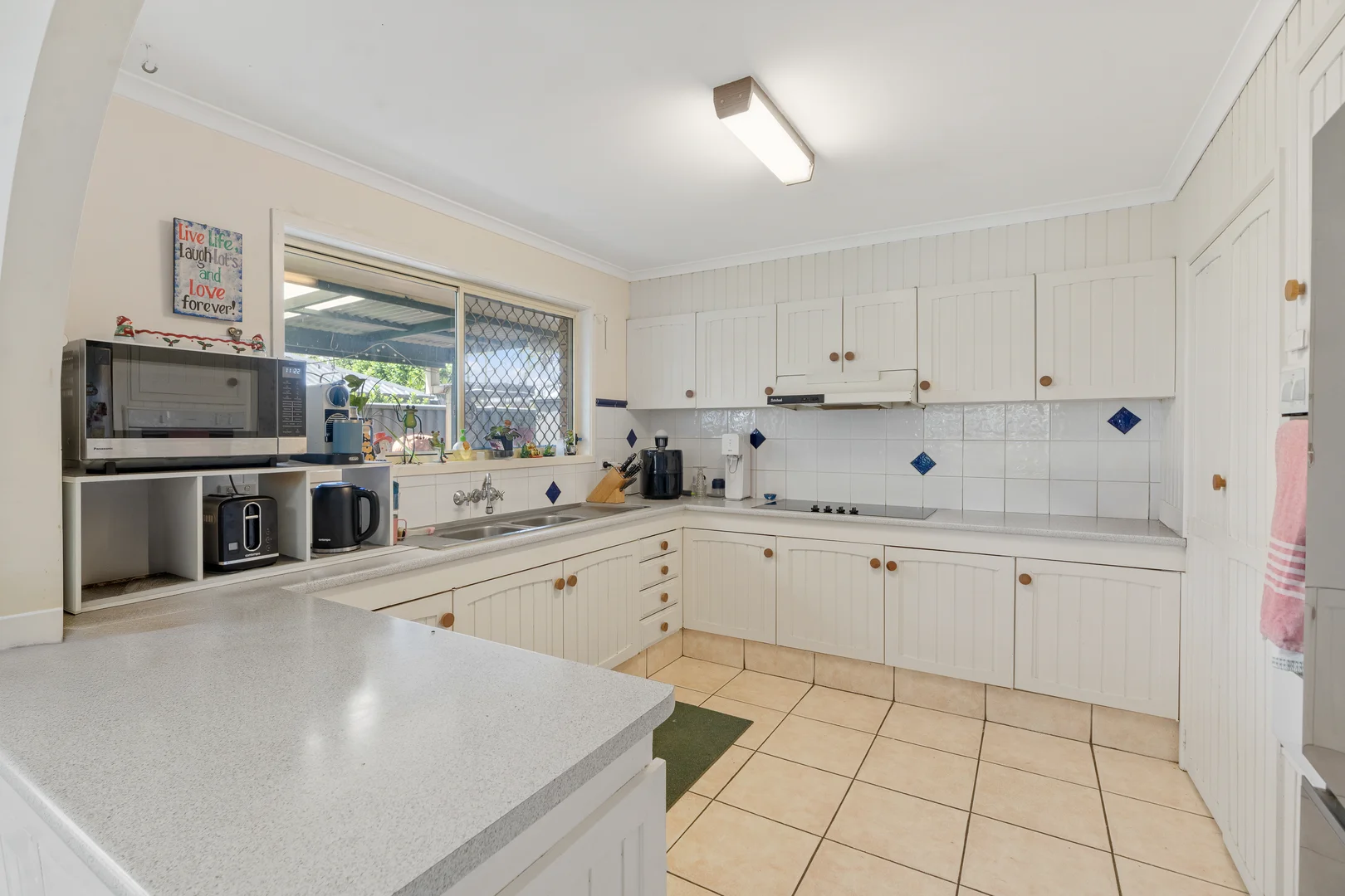 Additional image 6 of 70 Christine Avenue, Burleigh Waters QLD 4220