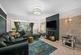 Additional image 2 of Mortlake Road, Kew, Surrey, TW9