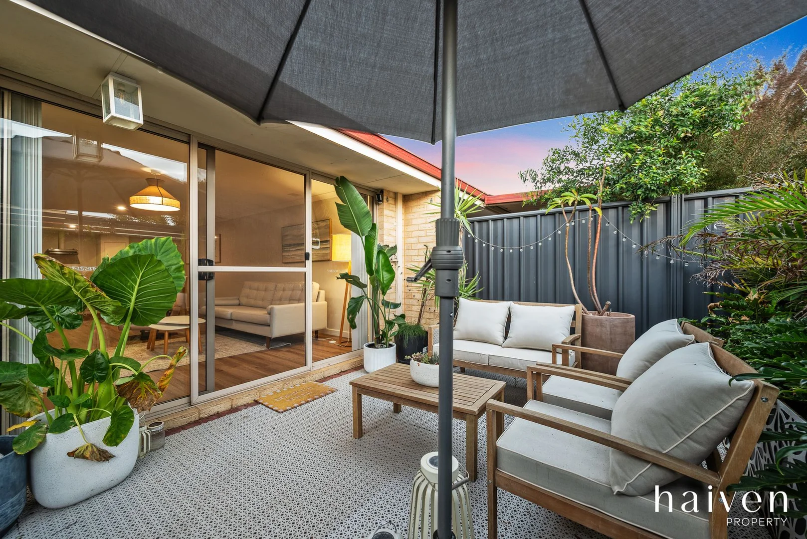 Additional image 21 of 27B Hogarth Street, Cannington WA 6107