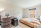 Howard Road, Stanmore, HA7