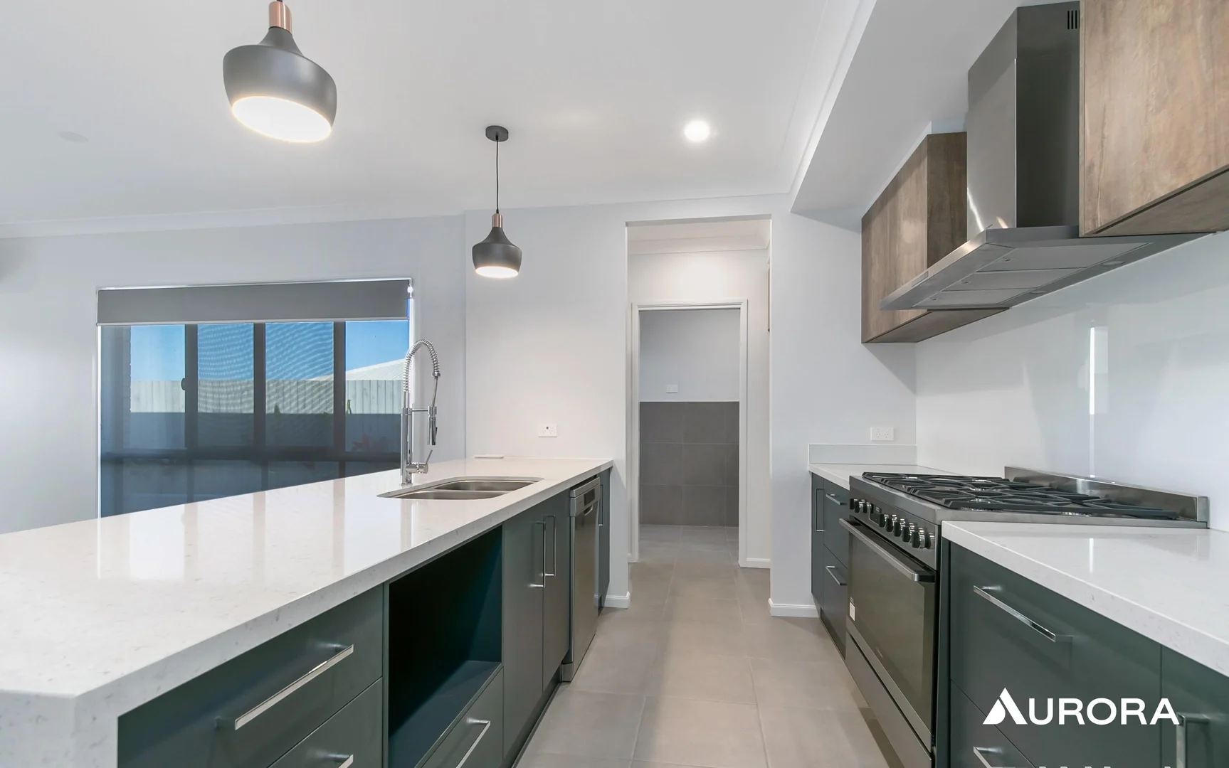 Additional image 3 of 38 Lochridge Street, Thornlands QLD 4164
