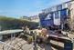 Additional image 26 of Aubrey Road, Porth, CF39