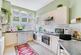 Additional image 6 of Elm Park Road, Winchmore Hill, N21