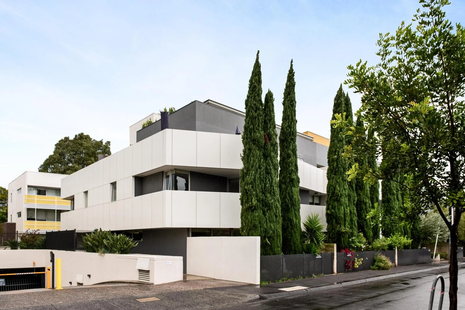 212/63 Stawell Street, Richmond VIC 3121