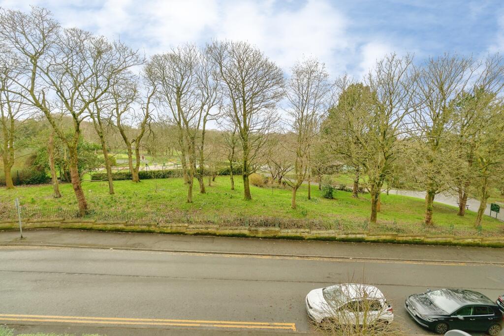 Additional image 5 of Scott Park Road, Burnley, Lancashire, BB11