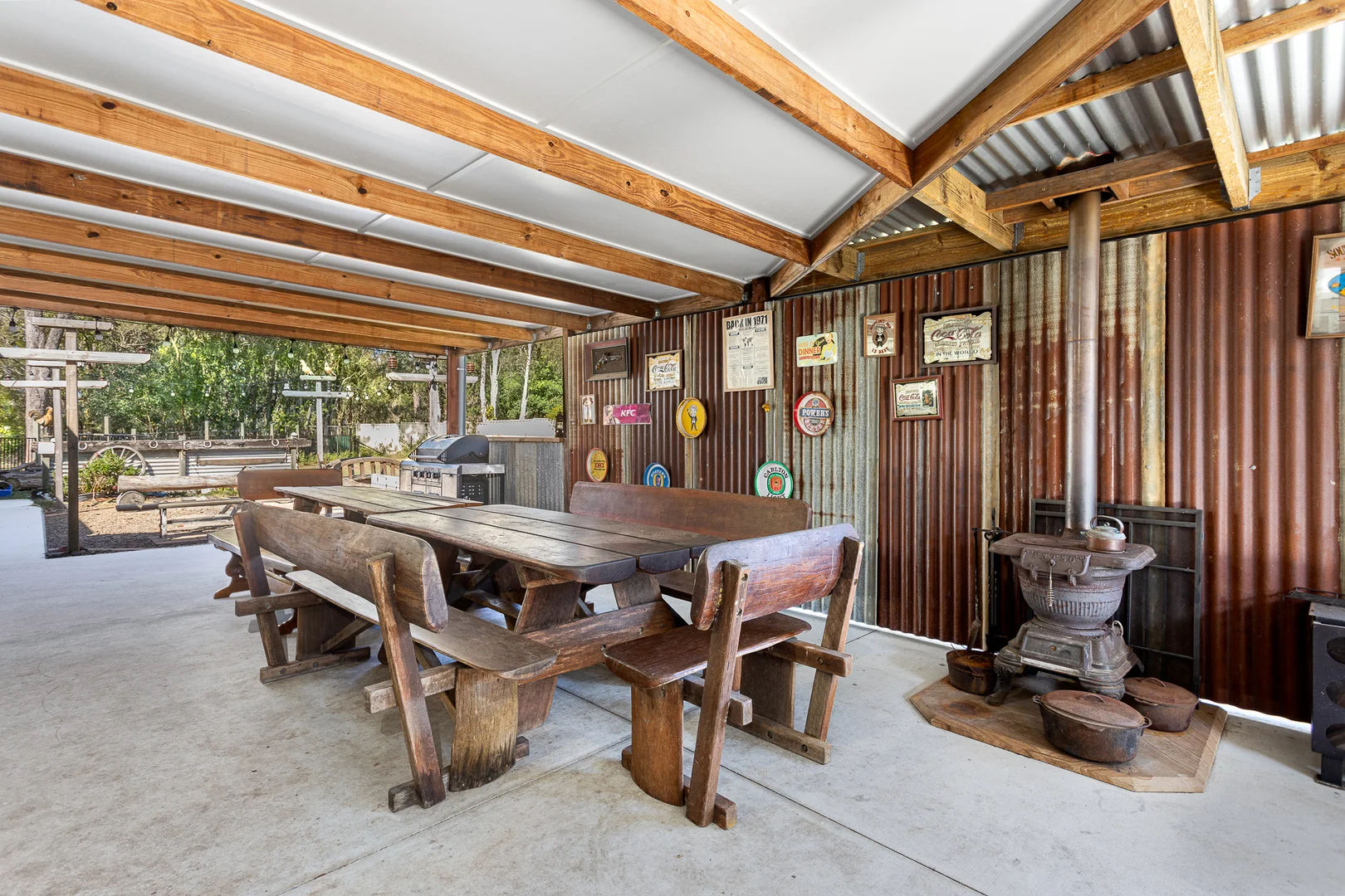 Additional image 18 of 34-44 Cammack Street, Burpengary East QLD 4505