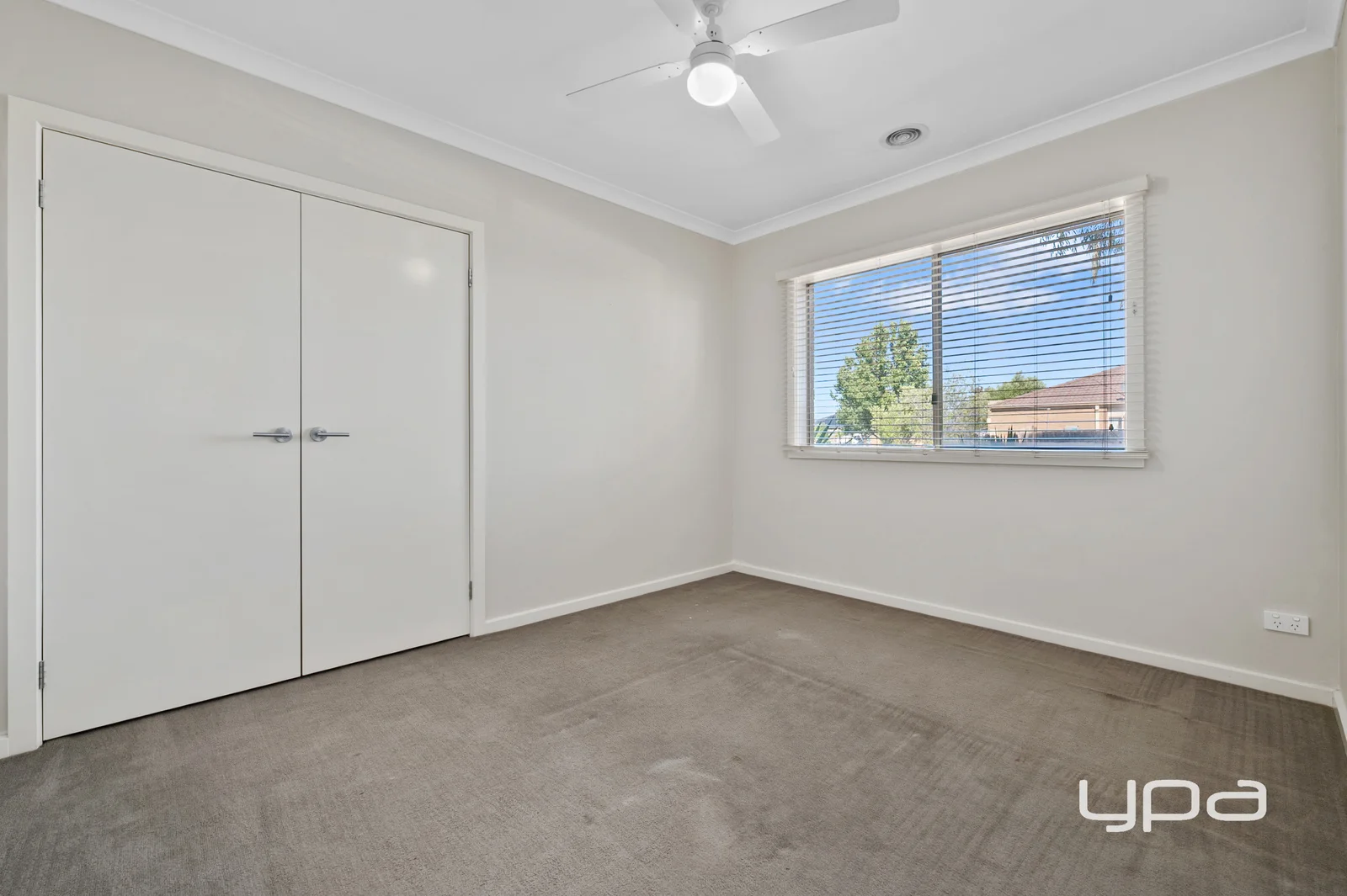 Additional image 9 of 52 Stockwell Street, Melton South VIC 3338