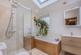 Additional image 14 of Sandrock Road, Tunbridge Wells TN2