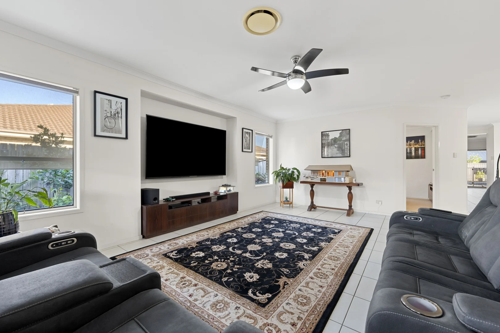 Additional image 16 of 7 Sapphire Court, Beerwah QLD 4519